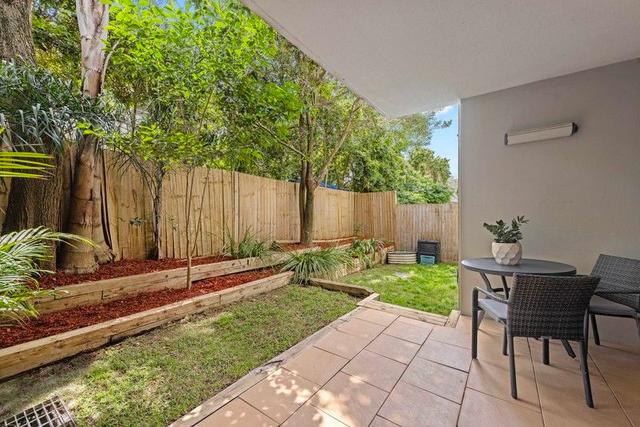 22/21-23 Shackel Avenue, NSW 2100