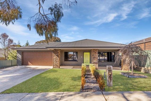 11 Sundew Drive, VIC 3555