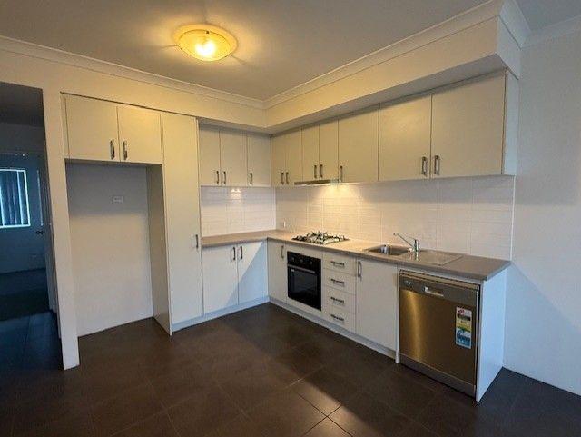 7/180 Kent  Street, WA 6168