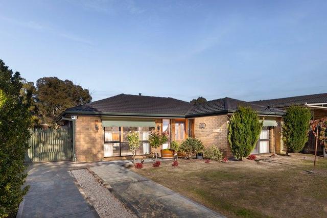 12 Mudie Avenue, VIC 3429