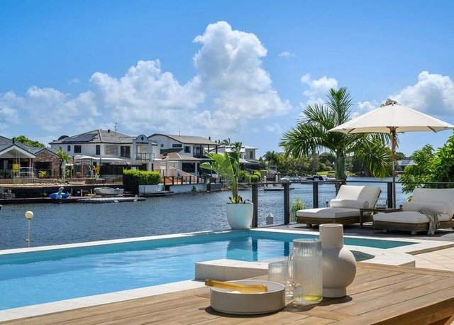 74 Sunbird Chase, QLD 4575