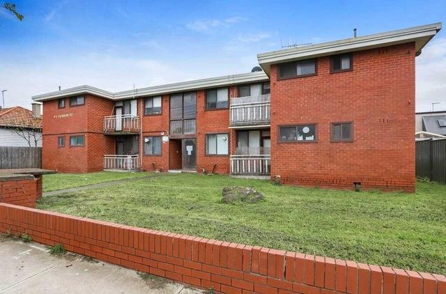 9/64 Francis Street, VIC 3013