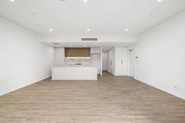 206/6 James Street, NSW 2221