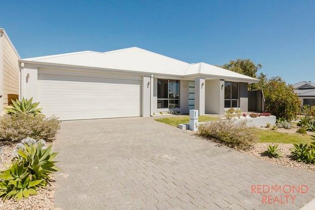 26 Cosmia Grove, WA 6036