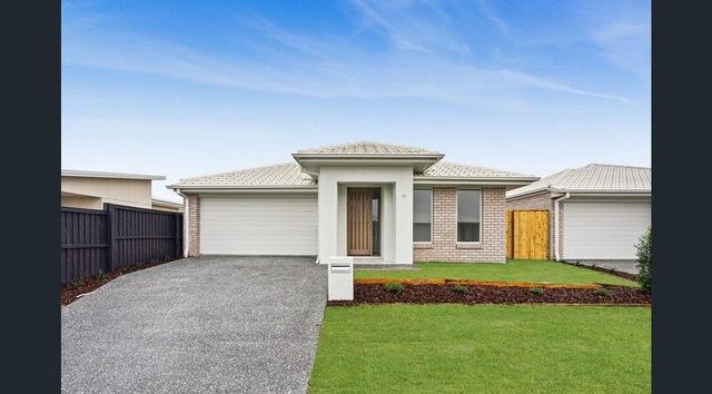 95 Tyndall Circuit, QLD 4551