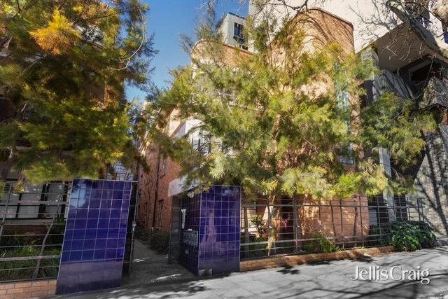 17/193 Fitzroy Street, VIC 3182