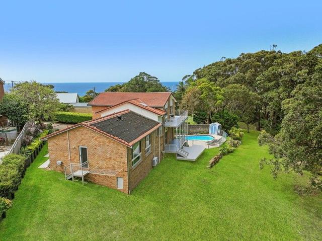 21B Endeavour Drive, NSW 2251