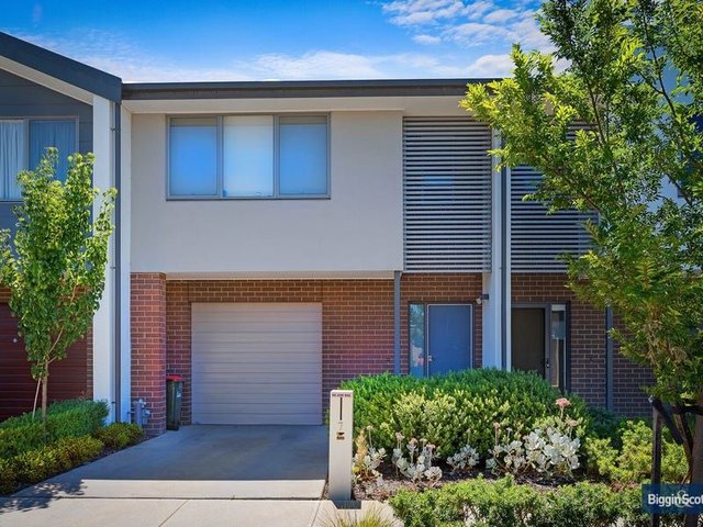 7 Haven Crescent, VIC 3032