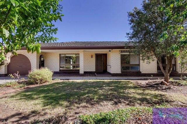 43A Catherine Street, SA 5062