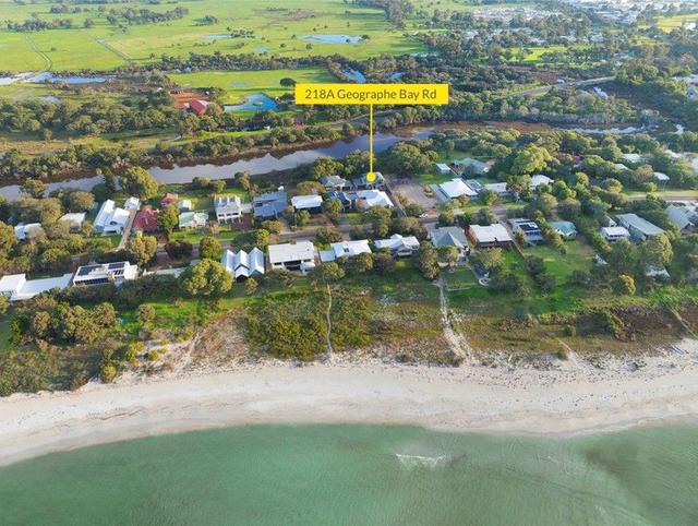 218A Geographe Bay Road, WA 6281
