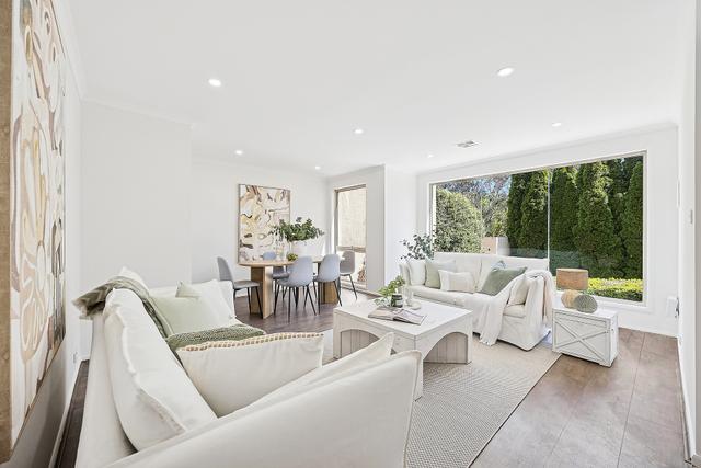 53 Domain Street, ACT 2913