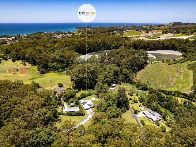 33 Finlays Road, NSW 2450