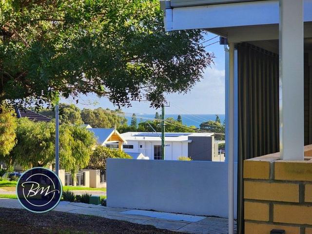 20B Beach Road, WA 6166