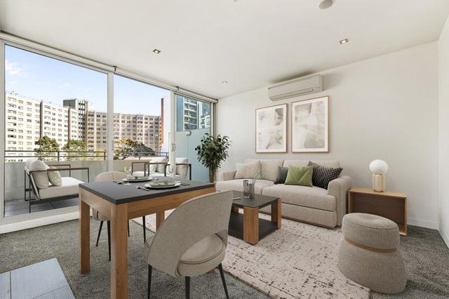 303/28 Wilson Street, VIC 3141