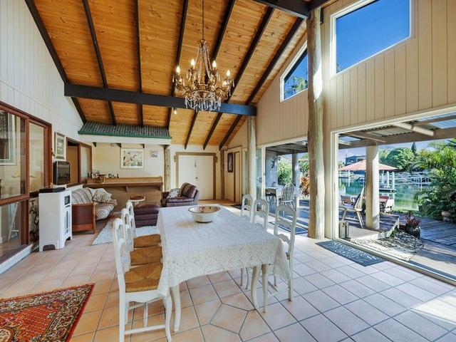 6 Yulunga Place, QLD 4557