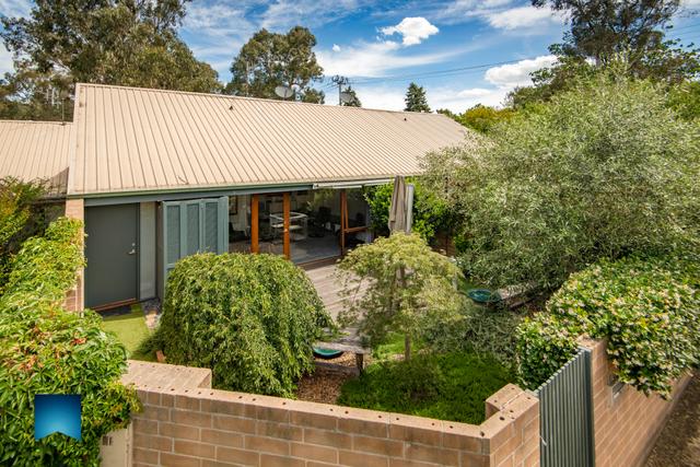 61 McNamara Street, ACT 2607