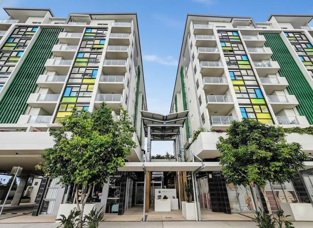 2318/1 Cremin St, QLD 4122