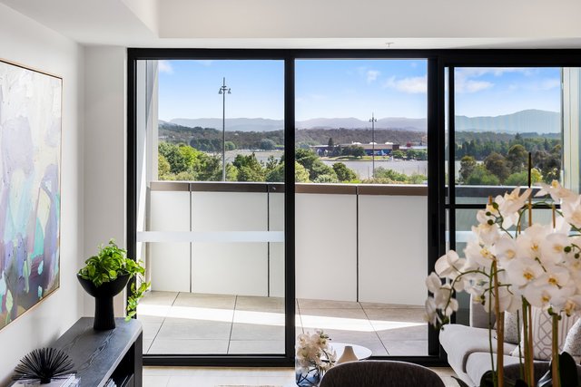 505/72 Allara Street, ACT 2601