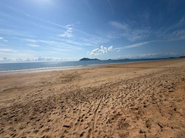 16 Royal Palm Dr, QLD 4852