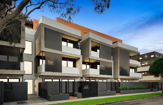 G07/3-9 Elliott Avenue, VIC 3163