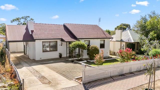 30 Barnett Av, SA 5042
