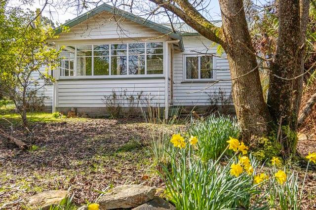 153 Police Point Road, TAS 7109