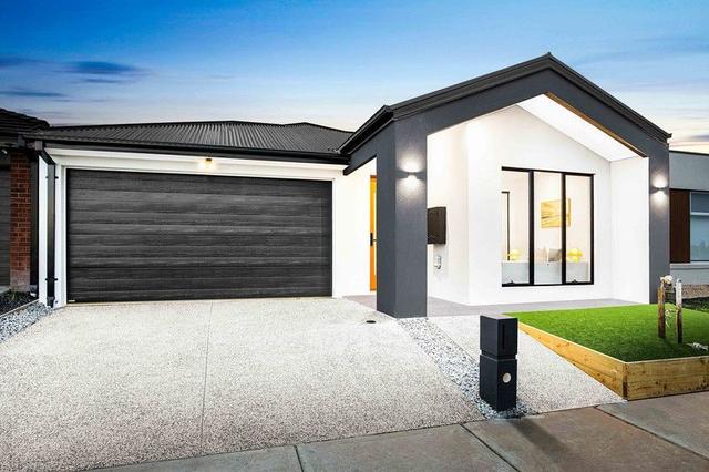 49 Happiness Way, VIC 3024