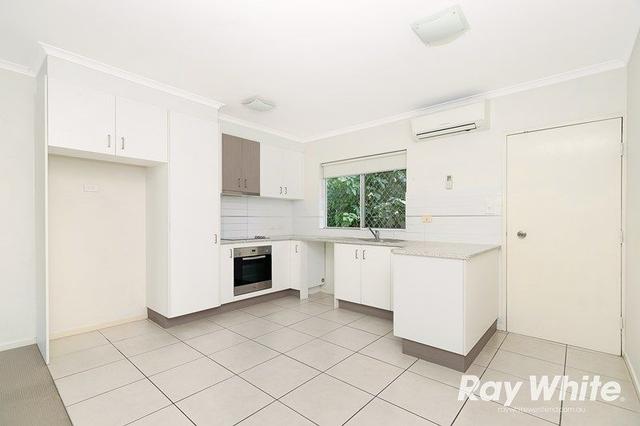 5/33 Mackie Street, QLD 4105