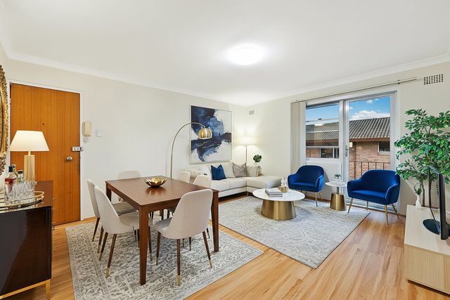 12/37 Dartbrook Road, NSW 2144