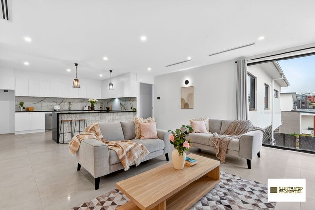 251 Sculthorpe Avenue, ACT 2611