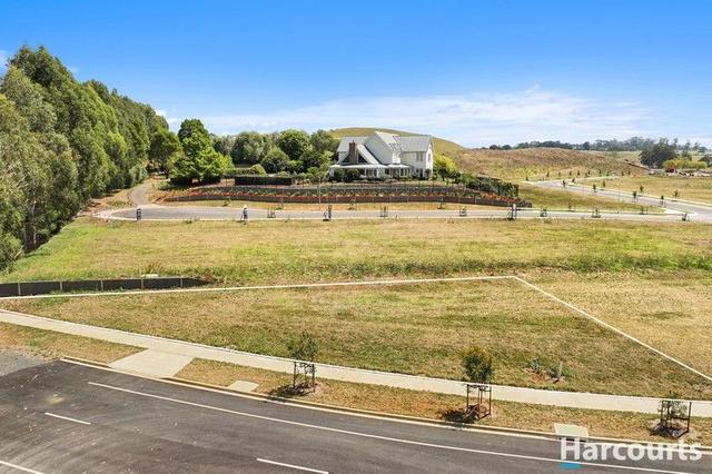 68 Siding Road, VIC 3820