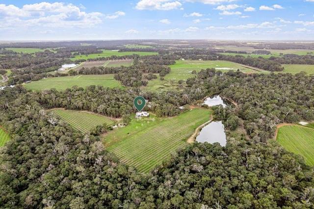 325 Tom Cullity Drive, WA 6280