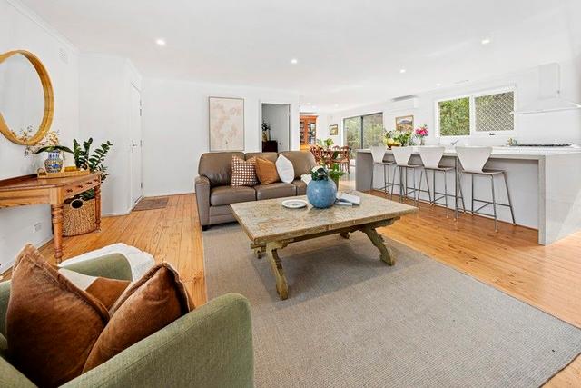 36 Roborough Avenue, VIC 3930
