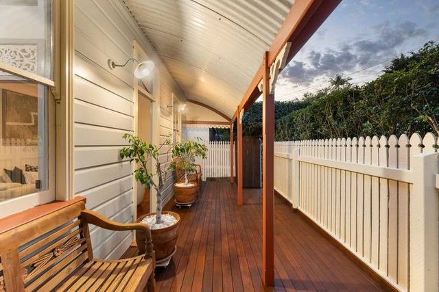 8 Regent Street, QLD 4000