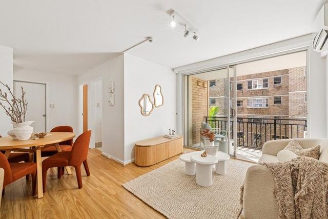 20/57-67 Cook Road, NSW 2021