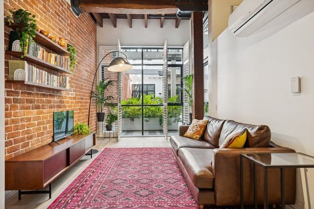 73/51 Beach Street, WA 6160