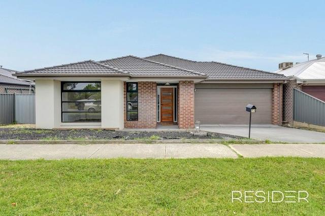 73 Hehr Street, VIC 3754