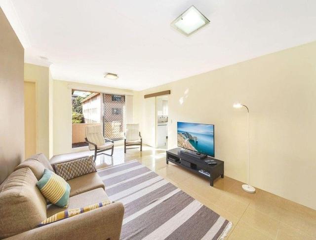 9/3-5 Frederick Street, NSW 2077