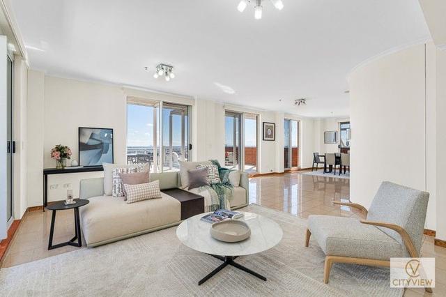 56/23-27 MacMahon Street, NSW 2220