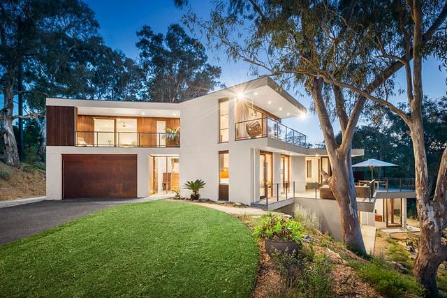 53 Mahoney Street, VIC 3106
