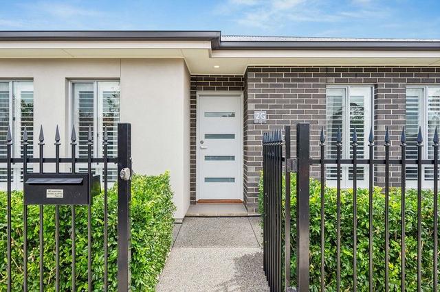 2g Windsor Ave Avenue, SA 5042