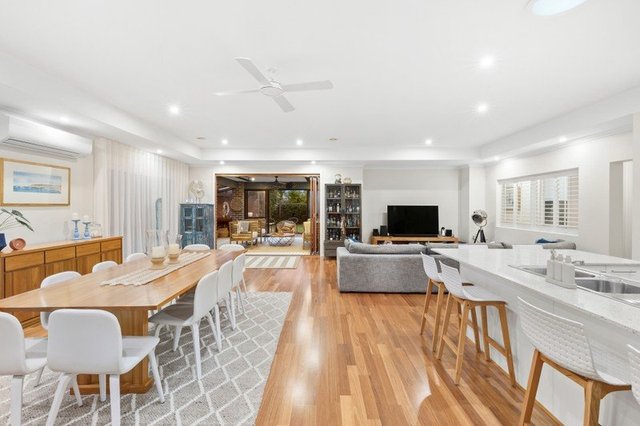 21 Ozone Road, VIC 3227