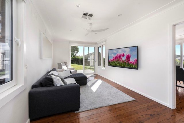 17 Kentwell Road, NSW 2100