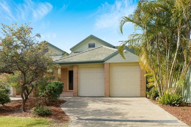 1A Spur Crescent, NSW 2232