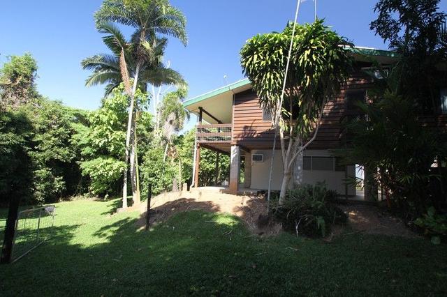 9 South Mission Beach Road, QLD 4852