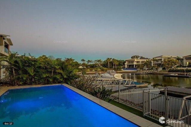 9 Harbourvue Court, QLD 4212
