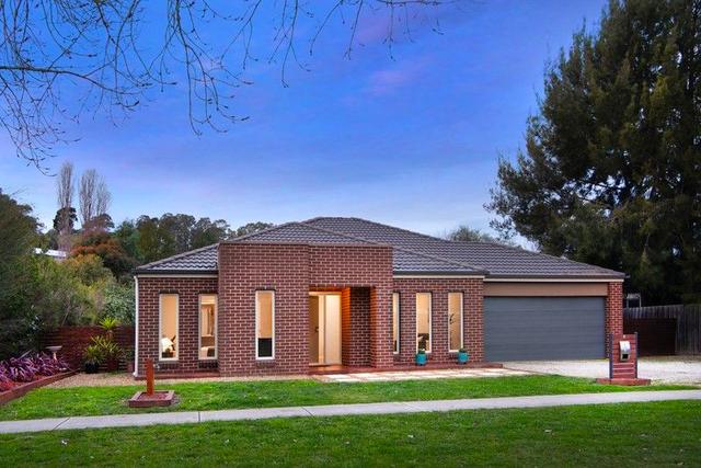 9 Main Road, VIC 3451