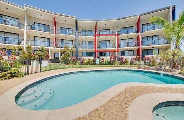 13/30 Queen Street, QLD 4703
