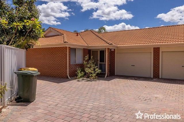 8B John Street, WA 6056