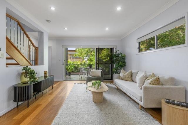 6/36 Collins Street, QLD 4011